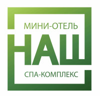 Вакансия Прачка-швея