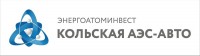Вакансия официант 5 разряда